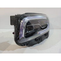 Mercedes GLB A247 MULTIBEAM-LED-Scheinwerfer – L 13563
