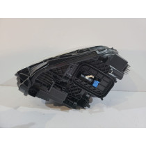 Mercedes GLB A247 MULTIBEAM-LED-Scheinwerfer – L 13563