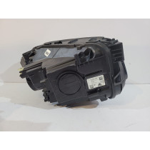 Mercedes GLB A247 MULTIBEAM-LED-Scheinwerfer – L 13563