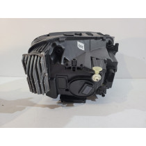Mercedes GLB A247 MULTIBEAM-LED-Scheinwerfer – L 13563