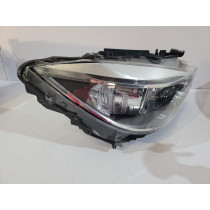 BMW 3er GT F34 Bi-Xenon-Scheinwerfer – R 13576