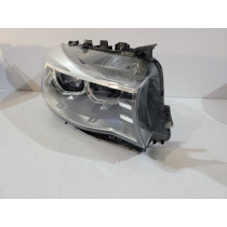 BMW 3er GT F34 Bi-Xenon-Scheinwerfer – R 13576