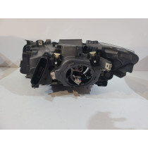 BMW 3er GT F34 Bi-Xenon-Scheinwerfer – R 13576