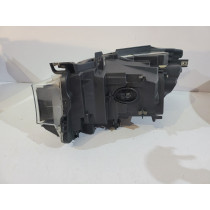 BMW 3er GT F34 Bi-Xenon-Scheinwerfer – R 13576