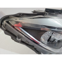 BMW 3er GT F34 Bi-Xenon-Scheinwerfer – R 13576