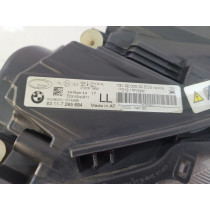 BMW 3er GT F34 Bi-Xenon-Scheinwerfer – R 13576