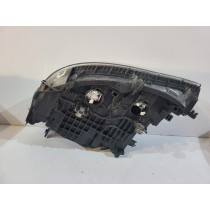 BMW 3er GT F34 Bi-Xenon-Scheinwerfer – R 13576