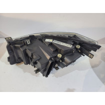 BMW 3er GT F34 Bi-Xenon-Scheinwerfer – R 13576