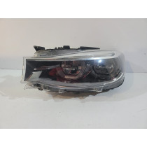 BMW 3er GT F34 LCI Adaptive...