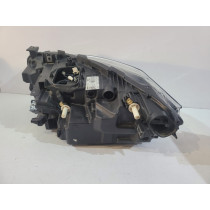 BMW 3 GT F34 BMW LED-Scheinwerfer – R 13584