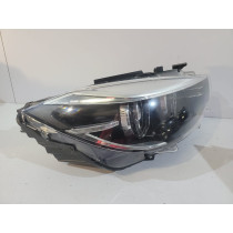 BMW 3 GT F34 BMW LED-Scheinwerfer – R 13584