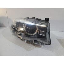 BMW 3 GT F34 BMW LED-Scheinwerfer – R 13584