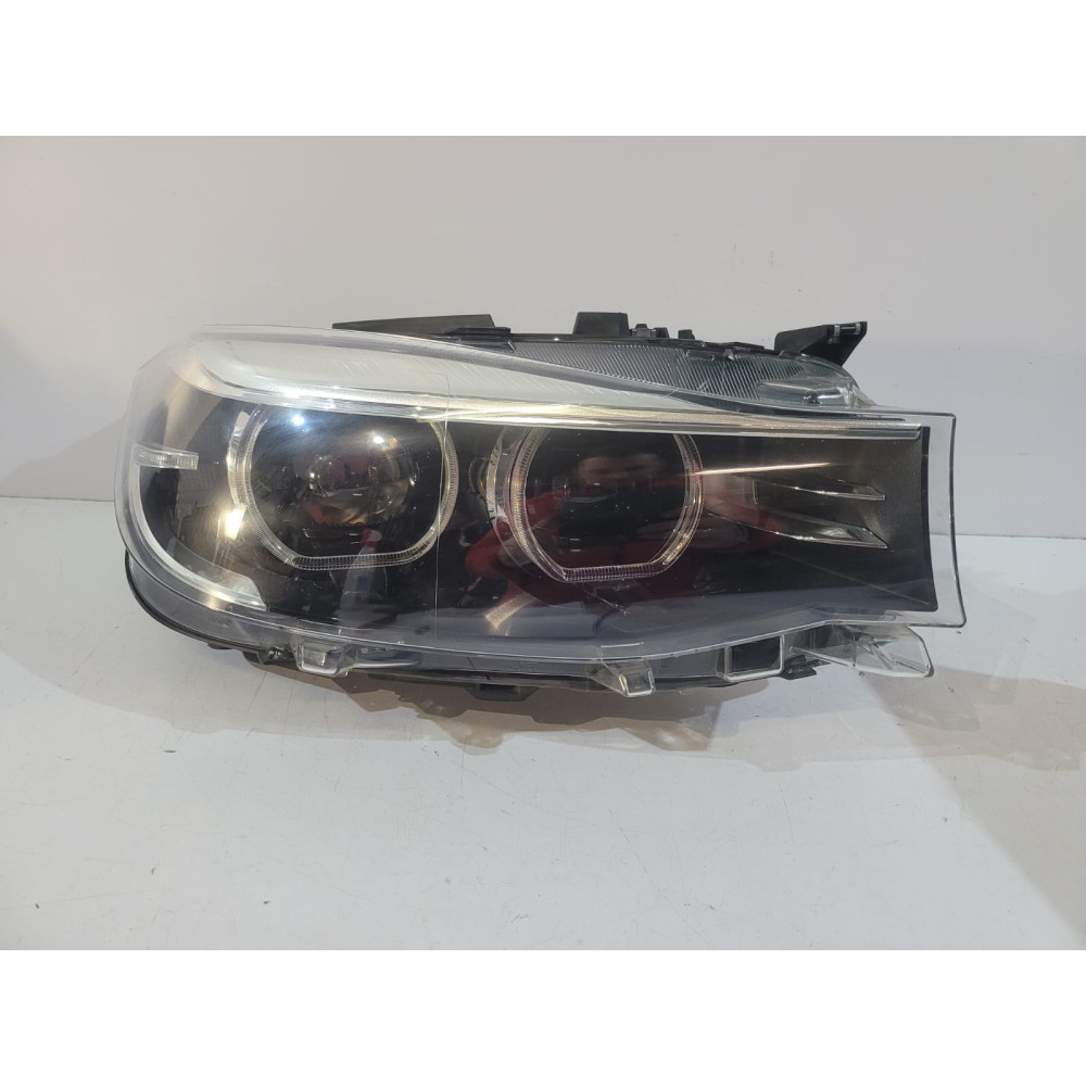 BMW 3 GT F34 BMW LED-Scheinwerfer – R 13584