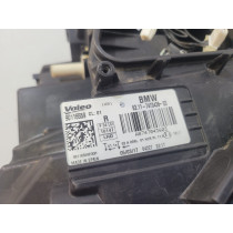 BMW 3 GT F34 BMW LED-Scheinwerfer – R 13584