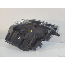BMW 3 GT F34 BMW LED-Scheinwerfer – R 13584