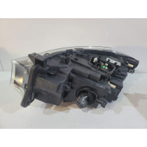 BMW 3 GT F34 BMW LED-Scheinwerfer – R 13584