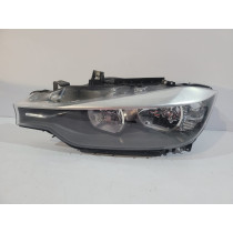 BMW 3er F30 / F31 H7-Lampe...