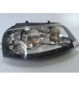 SEAT ALHAMBRA SHARAN RECHTE LEUCHTE – 116
