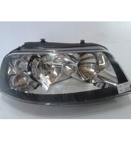 SEAT ALHAMBRA SHARAN RECHTE LEUCHTE – 116
