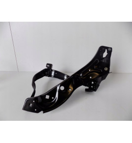 Mercedes E-Klasse W212 Scheinwerferblende links – 3153
