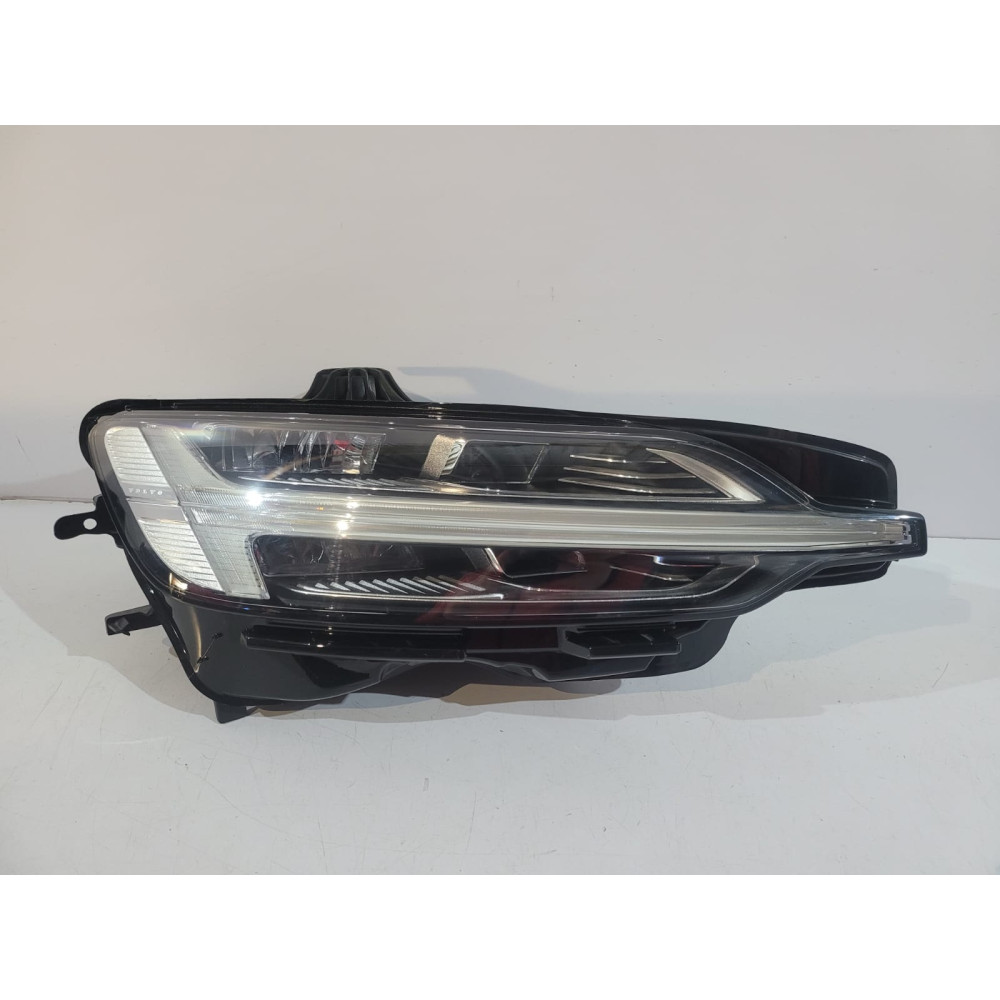 VOLVO S60 V60 Full-LED-Scheinwerfer Active – R 13643