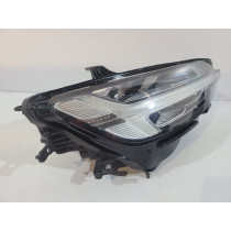 VOLVO S60 V60 Full-LED-Scheinwerfer Active – R 13643