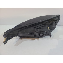 VOLVO S60 V60 Full-LED-Scheinwerfer Active – R 13643