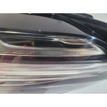 VOLVO S60 V60 Full-LED-Scheinwerfer Active – R 13643