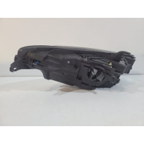 VOLVO S60 V60 Full-LED-Scheinwerfer Active – R 13643