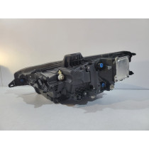 VOLVO S60 V60 Full-LED-Scheinwerfer Active – R 13643