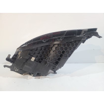 VOLVO S60 V60 Full-LED-Scheinwerfer Active – R 13643