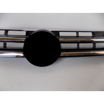 VW Touareg 7P Zierblende / Kühlergrill – 3142