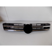 VW Touareg 7P Zierblende /...