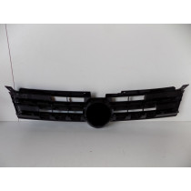 VW Touareg 7P Zierblende / Kühlergrill – 3142