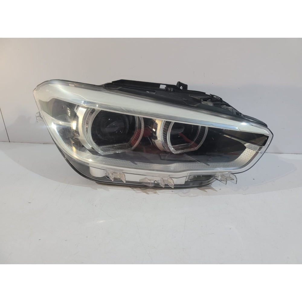 BMW 1er F20 / F21 LCI LED-Blinker rechts – 13647