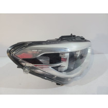 BMW 1er F20 / F21 LCI LED-Blinker rechts – 13647