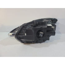 BMW 1er F20 / F21 LCI LED-Blinker rechts – 13647
