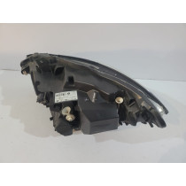 BMW 1er F20 / F21 LCI LED-Blinker rechts – 13647