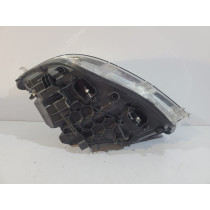 BMW 1er F20 / F21 LCI LED-Blinker rechts – 13647