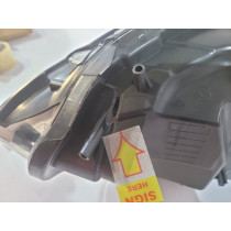 BMW 1er F20 / F21 LCI LED-Blinker rechts – 13647