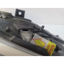 BMW 1er F20 / F21 LCI LED-Blinker rechts – 13647