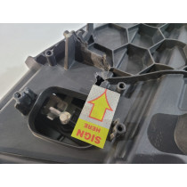 BMW 1er F20 / F21 LCI LED-Blinker rechts – 13647