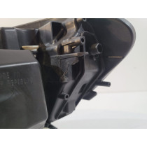 BMW 1er F20 / F21 LCI LED-Blinker rechts – 13647