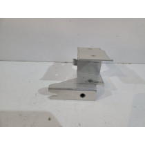 BMW 3er F30 / 1er F20 Kühlerhalterung L – 13702