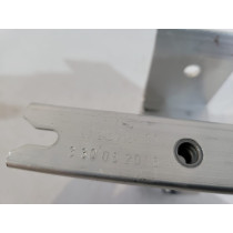BMW 3er F30 / 1er F20 Kühlerhalterung L – 13702