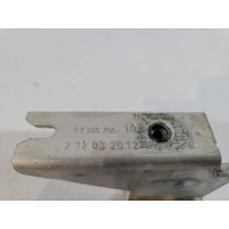 BMW 3er F30 / 1er F20 Kühlerhalterung R - 13703