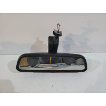 BMW 3er E46 Rückspiegel / Innenspiegel – 13709