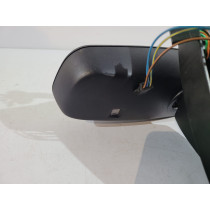 BMW 3er E46 Rückspiegel / Innenspiegel – 13709