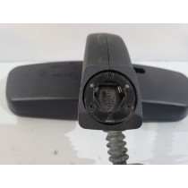 BMW 3er E46 Rückspiegel / Innenspiegel – 13709