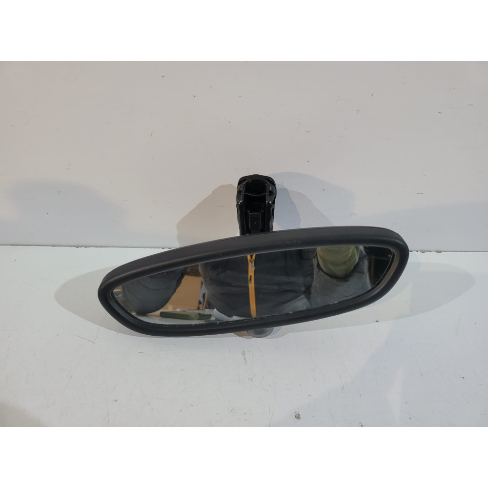 BMW Z4 E89 Rückspiegel / Innenspiegel – 13712